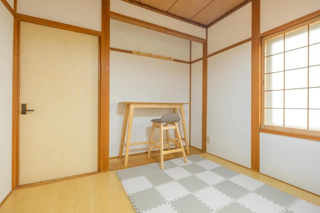 Furano Yukinko House Villa