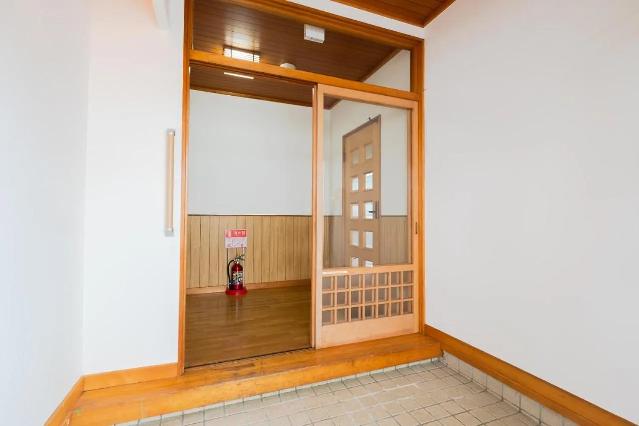 Holiday home Furano Yukinko House Villa