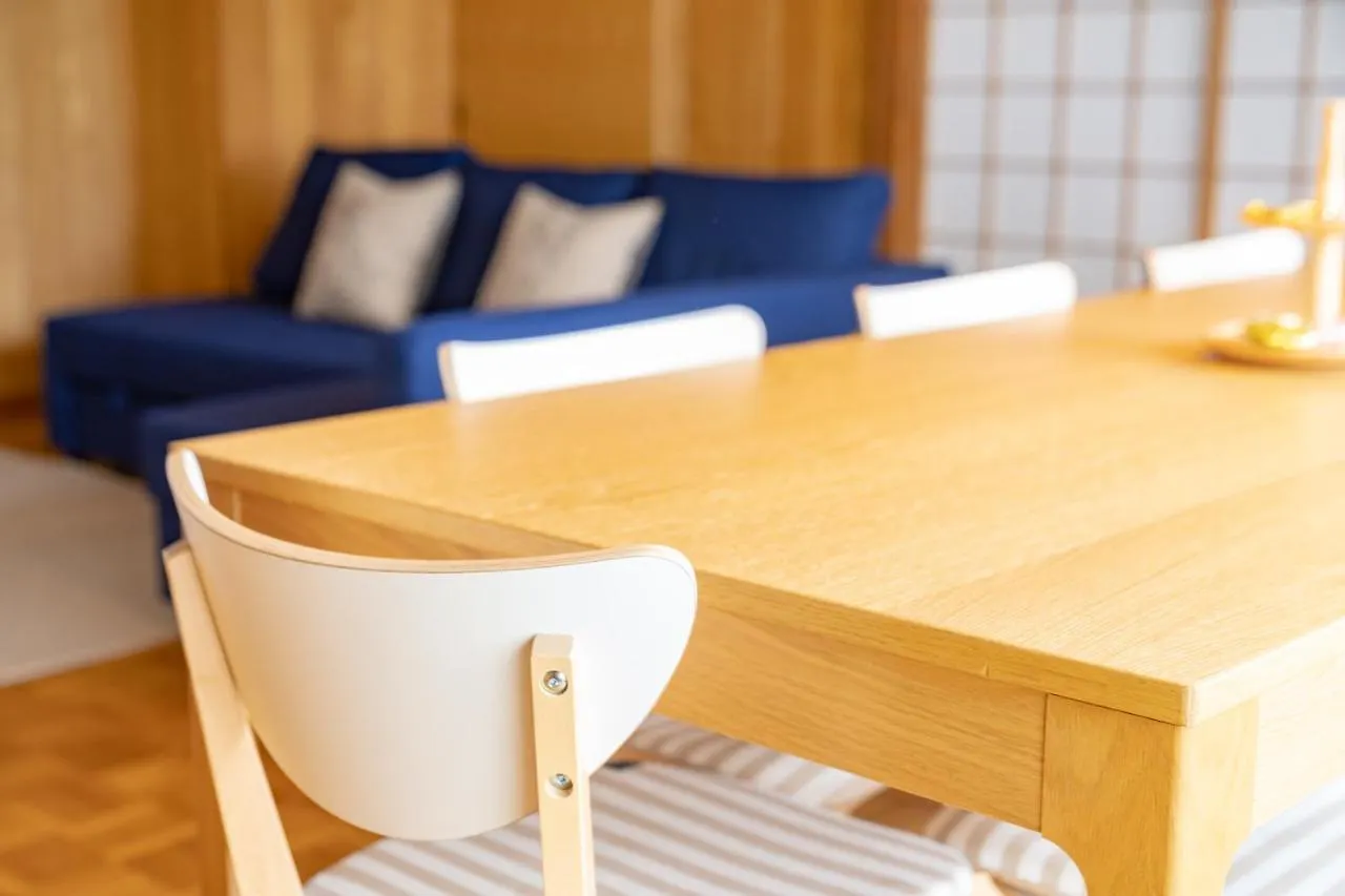 Furano Yukinko House Villa Holiday home